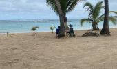 Trail Trail Sainte-Anne - Ste Anne  - Photo 1