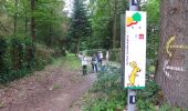 Trail On foot Unknown - Hardter Wald 2 - Photo 3