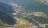 Tour Wandern Mont-Dore - Montée au sommet du Puy de Sancy - Photo 15