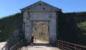 Trail Walking Bangor - Belle île en mer  - Photo 2