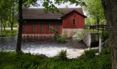 Tour Zu Fuß Unknown - Fäbodleden - Photo 1