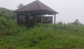Randonnée Marche L'Ajoupa-Bouillon - Ajoupa - St Pierre - Photo 1