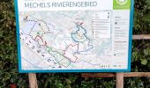Tour Wandern Mechelen - Mechels Broek  - Photo 6