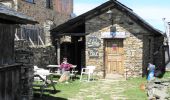 Excursión Senderismo Astorga - 03.05.18 Astorga--Foncebadon - Photo 2