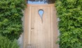 Trail Walking Durbuy - Heyd - Photo 7