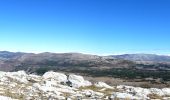 Trail On foot Saint-Vallier-de-Thiey - La Colle du Maçon  - Photo 9