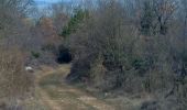 Randonnée Marche Pégairolles-de-Buèges - seranne, pontel, pegairolles de bueges, et source de la bueges - Photo 18