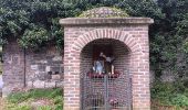 Tocht Stappen Seraing - les bois de l abbaye - Photo 19