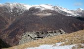 Tocht Te voet Re - M39 - Folsogno - Bocchetta di Sant'Antonio - Photo 3