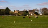 Percorso A piedi Trafford - Bollin Valley Way - Photo 3