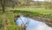 Tour Zu Fuß Steinheim - Rundwanderweg A4 bei Steinheim - Photo 5