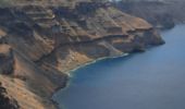 Tocht Stappen Δημοτική Ενότητα Θήρας - Santorin - Fira - Oia - GRECE - Photo 17