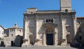 Percorso A piedi Ascoli Piceno - Cammino Terzo Paradiso: anello Ascoli Piceno - Photo 6