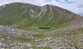 Randonnée Marche Cervières - Arsem Les fonts de Cervieres - Photo 5