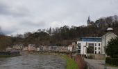 Tour Wandern Esneux - 2021-03-15_18h38m57_1414 - Photo 3