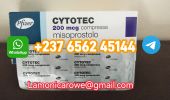 Tocht Vliegtuig Tehov - $_(!)+237652602813>Buy Misoprostol (Cytotec) 200Mcg Pills In Prague, Brno, Ostrava, Plzne, Liberec, Olomouc Zcech Republic And Frankfurt, Beryen, Munichen Germany - Photo 1