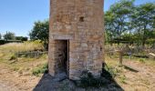 Excursión Senderismo Talmont-Saint-Hilaire - Autour de Port Bourgenay - Photo 1