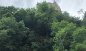 Tocht Kanoën - kajakken Montvalent - 3 jours  Dordogne - Photo 2