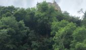 Tour Kanufahren - Kajakfahren Montvalent - 3 jours  Dordogne - Photo 2