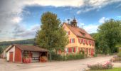 Tour Zu Fuß Bretzfeld - Siebeneich Rundweg 2 - Photo 1