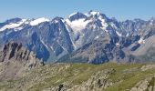 Tour Wandern Névache - samedi Laval  - Photo 19