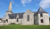 Tour Wandern Pontivy - GR_37_DE_25_Pontivy_Cleguerec_20210826 - Photo 3
