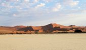 Tour Wandern Unknown - BIG DADDY DUNE - Photo 1