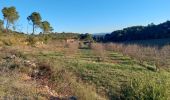 Percorso Marcia Cessenon-sur-Orb - Cazedarnes - Photo 7