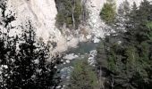 Excursión Senderismo Modane - Loutraz Aussois la Norma - Photo 15