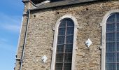 Tour Wandern Bièvre - Bellefontaine 250521 - Photo 9