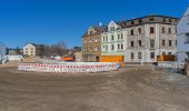 Tour Zu Fuß Martinlamitzer Forst-Süd - Kornberg - Photo 6