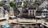 Randonnée Marche Auray - auray - Photo 8