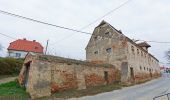 Tour Zu Fuß Gemeinde Poysdorf - Hubertusweg - Photo 8