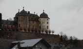 Tour Zu Fuß Gehlweiler - Traumschleife Heimat - Photo 6