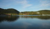 Excursión A pie okres Rožňava - Náučný chodník Slovenský raj - juh - Photo 2