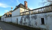 Randonnée Marche Épernon - Epernon - Houdan - Photo 9