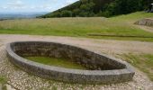 Excursión A pie Glux-en-Glenne - Le Tour des Remparts - Photo 4