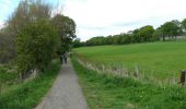 Trail On foot Unknown - Linlithgow Loch Circular - Photo 4