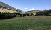 Excursión Bici de montaña Villard-de-Lans - Villard-de-Lans Cyclisme - Photo 17