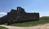 Trail Walking Arboussols - Arboussols - Marcevol  - Photo 1