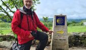 Tour Wandern Sarria - Sarria Portomarin  - Photo 13