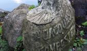 Trail Walking Clisson - Rando Clisson 16km - Photo 2