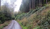 Randonnée Marche Esneux - rond chêne. limon . hestreux . rond chêne  - Photo 10