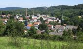 Tocht Te voet Großalmerode - Großalmerode, Rundweg 21 - Photo 3