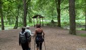 Trail Walking Sainte-Ode - Lavacherie - Photo 1