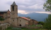 Percorso A piedi Montellà i Martinet - Ruta dels Miradors del Pla de l'Àliga - Photo 3