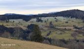 Excursión Senderismo Le Ménil - le Ménil_les chapelles - Photo 10