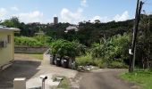 Tour Wandern Le Lamentin - École Gondeau Beauséjour en boucle  - Photo 8