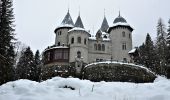 Tour Zu Fuß Gressoney-Saint-Jean - Alta Via n. 1 della Valle d'Aosta - Tappa 6 - Photo 3