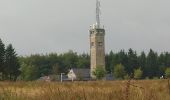 Tocht Stappen Malmedy - Malmedy Botrange Malmedy GR 56 - Photo 5